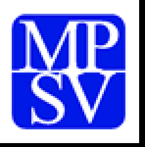 logo-mpsv.png